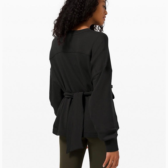 NWT - Picture 3 of 6